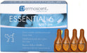 Photo of Dermoscent-Dermoscent Essential 6 Spot-On for Cats-4 count-from Pet Wish Pros