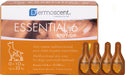Photo of Dermoscent-Dermoscent Essential 6 Spot-On for Dogs-from Pet Wish Pros