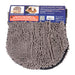 Photo of Dog Gone Smart-DGS Pet Products Dirty Dog Cleaning Crew-Grey-from Pet Wish Pros