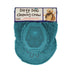 Photo of Dog Gone Smart-DGS Pet Products Dirty Dog Cleaning Crew-Pacific Blue-from Pet Wish Pros