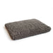 Photo of Dog Gone Smart-DGS Pet Products Dirty Dog Cushion Pad-Grey-Large-from Pet Wish Pros