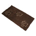 Photo of Dog Gone Smart-DGS Pet Products Dirty Dog Doormat Runner-Almond-from Pet Wish Pros