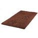 Photo of Dog Gone Smart-DGS Pet Products Dirty Dog Doormat Runner-Brown-from Pet Wish Pros