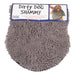 Photo of Dog Gone Smart-DGS Pet Products Dirty Dog Shammy Towel Brown-Grey-from Pet Wish Pros