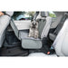 Photo of Dog Gone Smart-DGS Pet Products Dirty Dog Single Car Seat Cover-from Pet Wish Pros