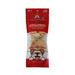 Photo of Dog-Os-Dog-O’s Cheesy Chompers Hard Cheese Dog Treat-from Pet Wish Pros