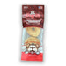 Photo of Dog-Os-Dog-O’s Cheesy Chompers Hard Cheese Dog Treat-Bacon-Large-2 count-from Pet Wish Pros