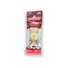 Photo of Dog-Os-Dog-O’s Cheesy Chompers Hard Cheese Dog Treat-Bacon-Small-3 count-from Pet Wish Pros