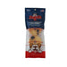 Photo of Dog-Os-Dog-O’s Cheesy Chompers Hard Cheese Dog Treat-Berry-Medium & Large-2 count-from Pet Wish Pros