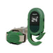 Photo of Dogtra-Dogtra 400 yard Dog Remote Trainer-Green-from Pet Wish Pros