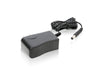 Photo of Dogtra-Dogtra 5V Battery Charger-from Pet Wish Pros