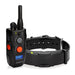 Photo of Dogtra-Dogtra ARC 3/4 Mile Expandable Dog Remote Trainer-Pack of 1-from Pet Wish Pros