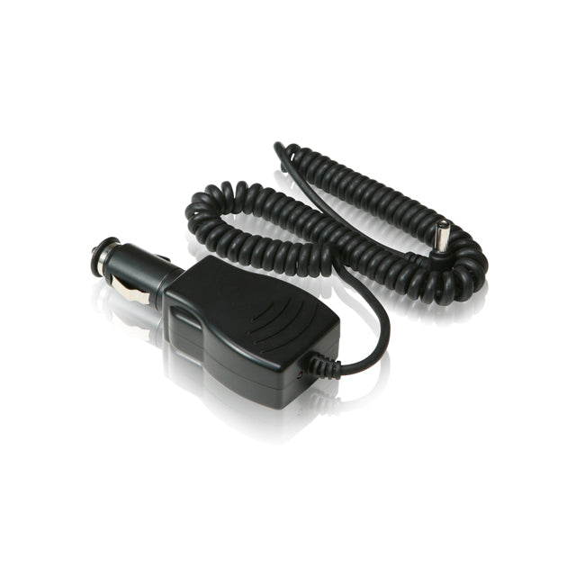 Photo of Dogtra-Dogtra Automobile Charger for Dogtra Remote Trainers-Pack of 1-from Pet Wish Pros