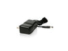 Photo of Dogtra-Dogtra Battery Charger-For: 2500TB Series, 2300NCP Series, and 3500NCP Series-from Pet Wish Pros