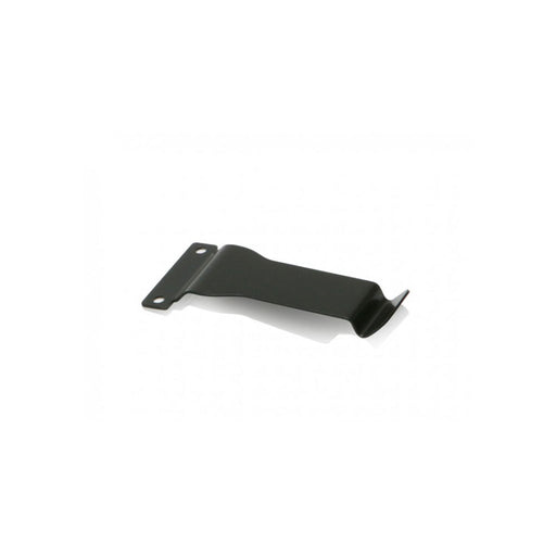 Photo of Dogtra-Dogtra Belt Clip for Remote Trainer-For Models: 2500T&B, 2502T&B, 3500NCP, and 3502NCP-from Pet Wish Pros