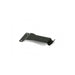 Photo of Dogtra-Dogtra Belt Clip for Remote Trainer-For Models: 2500T&B, 2502T&B, 3500NCP, and 3502NCP-from Pet Wish Pros