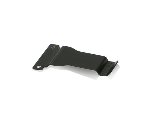 Photo of Dogtra-Dogtra Belt Clip for Remote Trainer-from Pet Wish Pros
