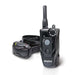 Photo of Dogtra-Dogtra Compact Mile Remote Dog Trainer-1 Dog System-1/2 mile-from Pet Wish Pros