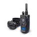 Photo of Dogtra-Dogtra Dog Remote Trainer-1/2 mile-from Pet Wish Pros