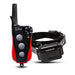 Photo of Dogtra-Dogtra Dog Remote Trainer 400 Yard Expandable-400 yard-from Pet Wish Pros