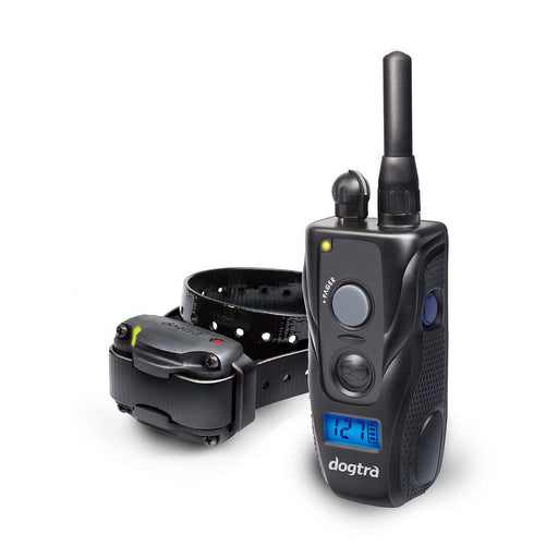 Photo of Dogtra-Dogtra Dog Remote Trainer-from Pet Wish Pros