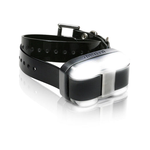 Photo of Dogtra-Dogtra EDGE 1 Mile Extra Dog Collar-Black-from Pet Wish Pros