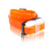 Photo of Dogtra-Dogtra EDGE 1 Mile Extra Dog Collar-Orange-from Pet Wish Pros