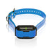 Photo of Dogtra-Dogtra Edge RT Additional Receiver-Blue Green-from Pet Wish Pros