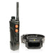 Photo of Dogtra-Dogtra Edge RT Expandable Dog Remote Trainer-1 mile-from Pet Wish Pros