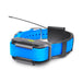 Photo of Dogtra-Dogtra Pathfinder Extra Collar-Blue-from Pet Wish Pros