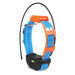 Photo of Dogtra-Dogtra Pathfinder TRX Tracking Only Collar-Blue-from Pet Wish Pros