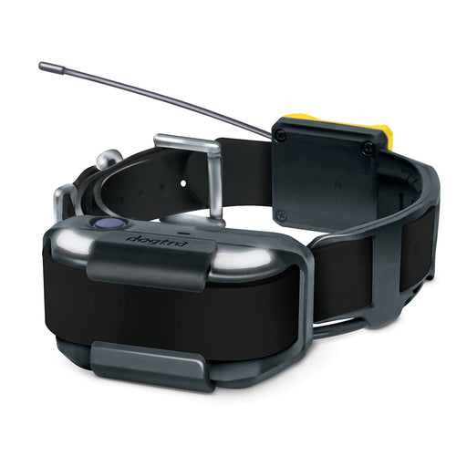 Photo of Dogtra-Dogtra Pathfinder2 Extra Receiver Collar-from Pet Wish Pros