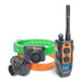 Photo of Dogtra-Dogtra Training and Beeper Dog Remote Trainer-2 Dog System-1 mile-from Pet Wish Pros