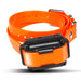 Photo of Dogtra-Dogtra iQ Additional Receiver-Plus-Orange-from Pet Wish Pros