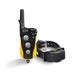 Photo of Dogtra-Dogtra iQ Mini Expandable Dog Remote Trainer-400 yard-from Pet Wish Pros