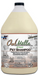 Photo of Double K Industries-Oat Mella Therapeutic Pet Shampoo with Aloe & Oatmeal-1 Gallon-from Pet Wish Pros