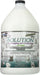 Photo of Double K Industries-The Solution Detangler and Conditioner for Pets-1 Gallon-from Pet Wish Pros