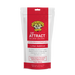 Photo of Dr. Elsey's-Dr. Elsey's Cat Attract Litter Additive-20 oz-from Pet Wish Pros