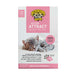 Photo of Dr. Elsey's-Dr. Elsey's Kitten Attract Cat Litter-20 lb-from Pet Wish Pros