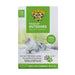 Photo of Dr. Elsey's-Dr. Elsey's Touch of Outdoors Multi Cat Litter-20 lb-from Pet Wish Pros