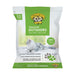 Photo of Dr. Elsey's-Dr. Elsey's Touch of Outdoors Multi Cat Litter-40 lb-from Pet Wish Pros