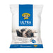 Photo of Dr. Elsey's-Dr. Elsey's Ultra Cat Litter-Unscented-18 lb-from Pet Wish Pros