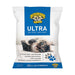 Photo of Dr. Elsey's-Dr. Elsey's Ultra Cat Litter-Unscented-40 lb-from Pet Wish Pros