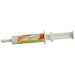 Photo of Dr. Larson's-Dr. Larson's Dehorning Paste-32 mL-from Pet Wish Pros