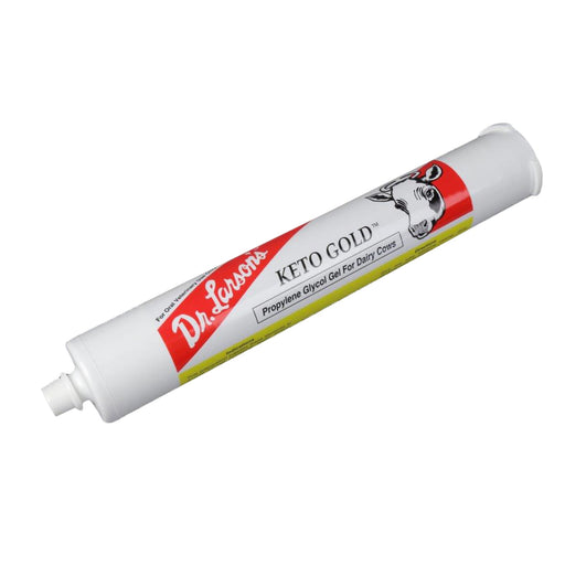 Photo of Dr. Larson's-Dr. Larson's Keto Gold Gel-from Pet Wish Pros