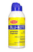 Photo of Dr. Naylor-Dr. Naylor Blu-Kote Aerosol Spray-from Pet Wish Pros