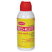 Photo of Dr. Naylor-Dr. Naylor Red-Kote Aerosol Spray-5 oz-from Pet Wish Pros