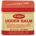 Photo of Dr. Naylor-Dr. Naylor Udder Balm-9 oz-from Pet Wish Pros