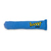 Photo of Duckyworld Products-Ducky World Yeowww! Big Baby It's A Boy Cigar Catnip Toy-7 in-Blue-from Pet Wish Pros