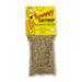 Photo of Duckyworld Products-Ducky World Yeowww! Catnip Bag-1 oz-Catnip-from Pet Wish Pros